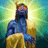 Bluedemon322