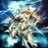 The_Titanomachy