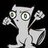 Eddbot