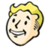 Young_Punctuation