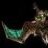 Angrywyvern