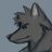 JimmyWolf