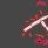 thx01138