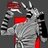 Rush_Thores