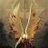 Archaon6044