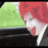 anaximanes_1978