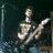 spursdude92