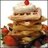 WaffleGod