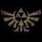 link1o1o1o
