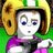 cmdrkeen86