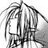 Shoyuu