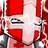 kyle0912