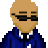 DevonBasedMan