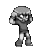 Dumbfish1