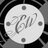 Eiv