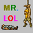 MR.LOL