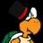 VGKoopa