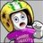 commander keen