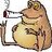 theEstablishedToad