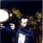 thecritic09