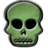 ZOMGie