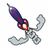 Rocketboy13