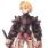 Ramza is better then Cloud