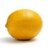 Dark_Lemon