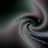 Elithis