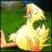 viperhalfdragon