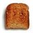 The Inconvenient Cookie