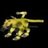 Atak Cat