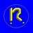 randomman