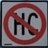NOHC