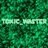 toxic_waster