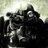 Fallout 3 Boy