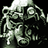 Iron_Father
