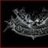 reaper_2k9
