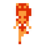 inia