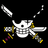 ShogunGino