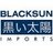 Blacksun Imports