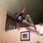 EvilMuffin094