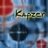 kapzer