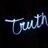 FearTheTruth