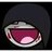 ragecandybar