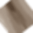CAPPINJACK