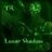 Lunar Shadow