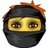 Ginja Ninja
