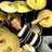Slipknot1Justin