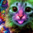 TheRightToArmBears